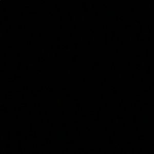 Meet your Posher, Elorie